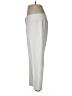 Talbots Ivory Dress Pants Size 8 - photo 5