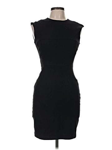 Pull&Bear Cocktail Dress (view 1)