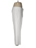 Talbots Ivory Dress Pants Size 8 - photo 4