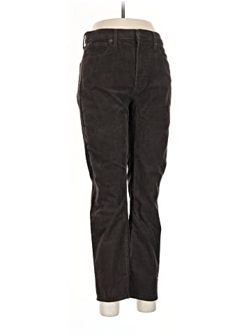 Gap Casual Pants (view 1)