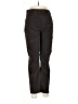 Gap Brown Casual Pants Size 29 waist - photo 1