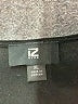 Iz Byer 100% Polyester Black Sleeveless Blouse Size XL - photo 7