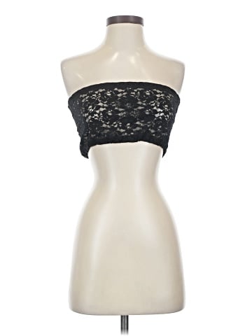 Assorted Brands Tube Top (view 1)