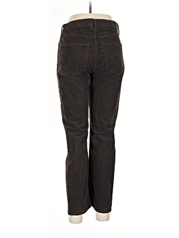 Gap Casual Pants (view 2)