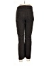 Gap Brown Casual Pants Size 29 waist - photo 2