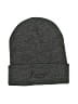 Assorted Brands 100% Acrylic Gray Beanie One size - photo 1