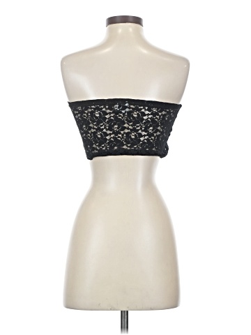 Assorted Brands Tube Top (view 2)