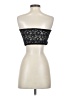 Assorted Brands Black Tube Top Size S - photo 2