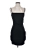 Lulus Black Cocktail Dress Size S - photo 1