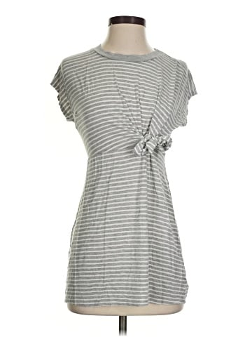 Dee Elly Casual Dress (view 1)