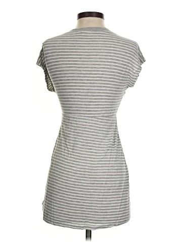 Dee Elly Casual Dress (view 2)