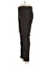 Gap Brown Casual Pants Size 29 waist - photo 5