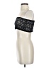 Assorted Brands Black Tube Top Size S - photo 5