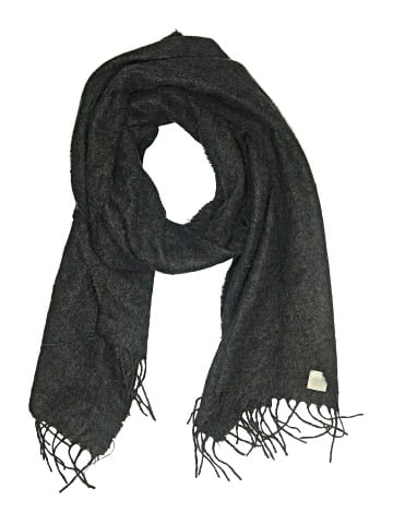 ASOS Scarf (view 1)