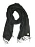 ASOS Gray Scarf One size - photo 1