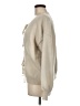 Unbranded 100% Polyester Tan Pullover Sweater Size M - photo 5