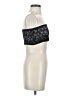 Assorted Brands Black Tube Top Size S - photo 4