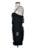 Lulus Black Cocktail Dress Size S - photo 5