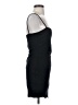 Lulus Black Cocktail Dress Size S - photo 4