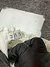 MSLG 100% Polyester White Cocktail Dress Size S - photo 7