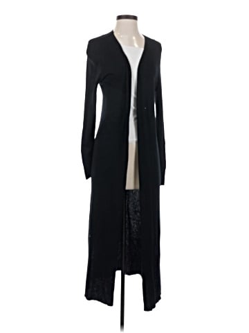 Soft Surroundings Cardigan (view 1)