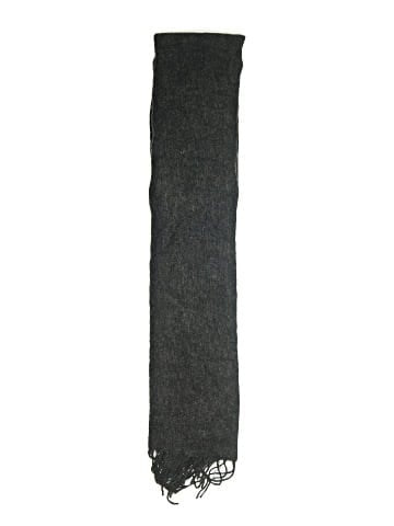 ASOS Scarf (view 2)