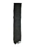 ASOS Gray Scarf One size - photo 2