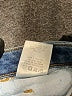 Cello Jeans Blue Jeans Size 9 - photo 7