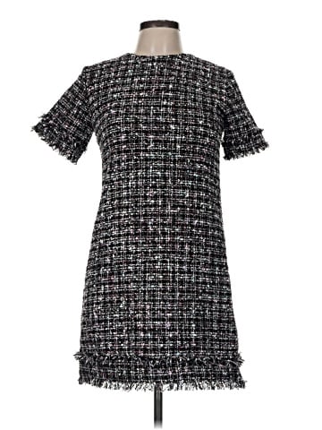 Assorted Brands Casual Dress (view 1)