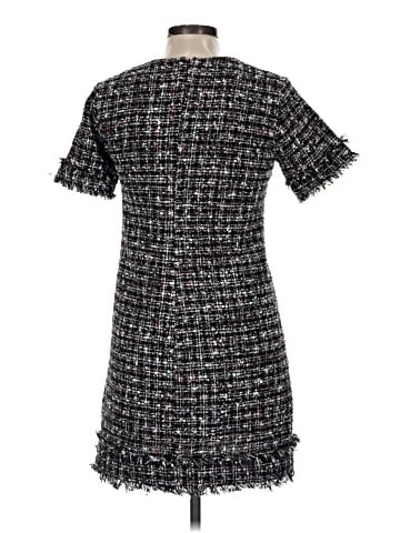 Assorted Brands Casual Dress (view 2)