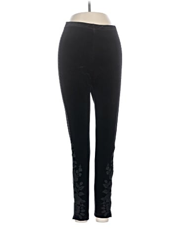 JW Los Angeles Active Pants (view 1)