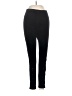 JW Los Angeles Black Active Pants Size XS - photo 1