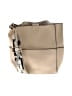MERSI Ivory Tan Crossbody Bag One size - photo 1