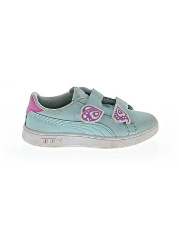 Puma Sneakers (view 1)