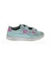 Puma Purple Sneakers Size 3 (youth) - photo 1