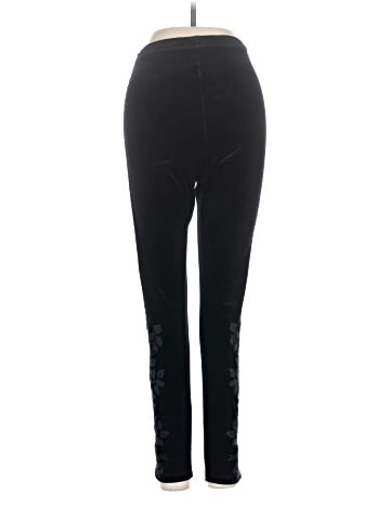 JW Los Angeles Active Pants (view 2)