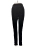 JW Los Angeles Black Active Pants Size XS - photo 2