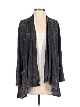 Jess & Jane Cardigan (view 1)