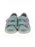 Puma Purple Sneakers Size 3 (youth) - photo 2
