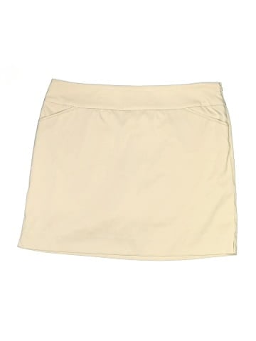 Charter Club Skort (view 1)