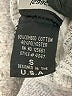 Isaac's Designs Silver Sweatshirt Size S - photo 8