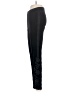 JW Los Angeles Black Active Pants Size XS - photo 5