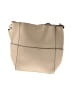 MERSI Ivory Tan Crossbody Bag One size - photo 3