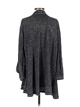 Jess & Jane Cardigan (view 2)