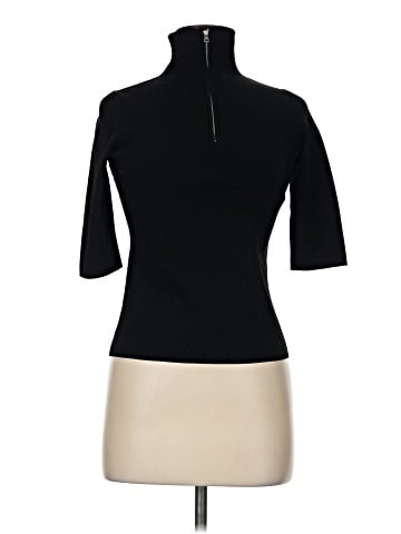 Tory Burch Turtleneck Sweater (view 1)