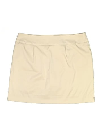 Charter Club Skort (view 2)