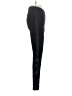 JW Los Angeles Black Active Pants Size XS - photo 4