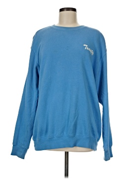 Assorted Brands Pullover Sweater
