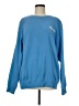 Assorted Brands Blue Pullover Sweater Size M - photo 1