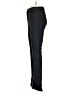 7 For All Mankind Black Jeans Size 28 waist - photo 5
